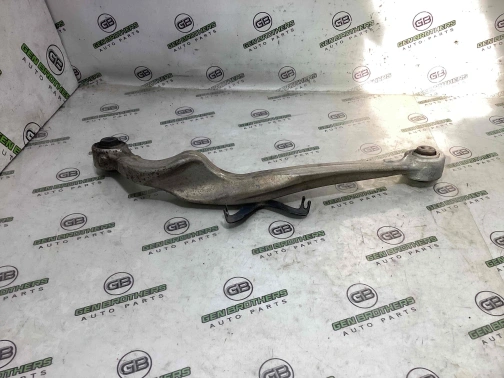 Рычаг задний левый 4374-512 Nissan Rogue T32 / X-trail  55121JD05B 
