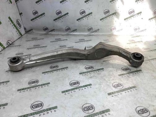 Рычаг задний левый 4374-512 Nissan Rogue T32 / X-trail  55121JD05B 