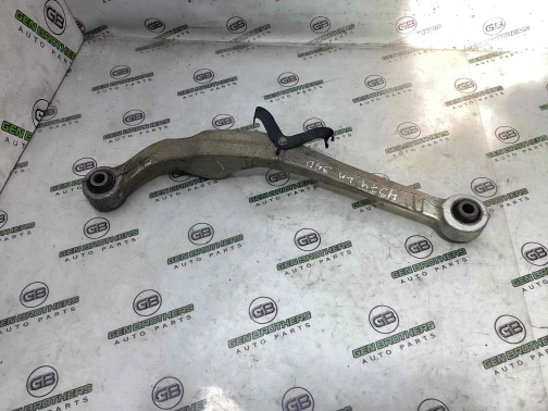 Рычаг задний левый 4374-512 Nissan Rogue T32 / X-trail  55121JD05B 