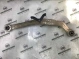 Рычаг задний правый 4374-513 Nissan Rogue T32 / X-trail  55120JD05B 