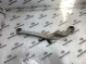 Рычаг задний правый 4374-513 Nissan Rogue T32 / X-trail  55120JD05B 