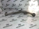 Рычаг задний правый 4374-513 Nissan Rogue T32 / X-trail  55120JD05B 