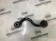 Стойка стабилизатора 4374-514 Nissan Rogue T32 / X-trail  55619JY00B 