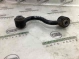 Стойка стабилизатора 4374-514 Nissan Rogue T32 / X-trail  55619JY00B 