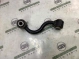 Стойка стабилизатора 4374-514 Nissan Rogue T32 / X-trail  55619JY00B 