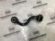 Стойка стабилизатора 4374-515 Nissan Rogue T32 / X-trail  55618JY00B 