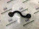 Стойка стабилизатора 4374-515 Nissan Rogue T32 / X-trail  55618JY00B 
