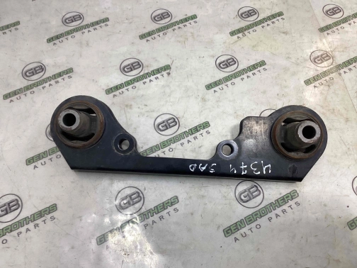 Кронштейн редуктора 4374-524 Nissan Rogue T32 / X-trail  554194BA0A 