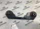 Кронштейн редуктора 4374-524 Nissan Rogue T32 / X-trail  554194BA0A 