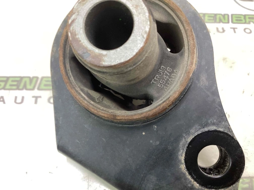 Кронштейн редуктора 4374-524 Nissan Rogue T32 / X-trail  554194BA0A 