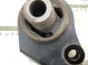 Кронштейн редуктора 4374-524 Nissan Rogue T32 / X-trail  554194BA0A 