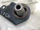 Кронштейн редуктора 4374-524 Nissan Rogue T32 / X-trail  554194BA0A 