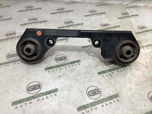 Кронштейн редуктора 4374-524 Nissan Rogue T32 / X-trail  554194BA0A 