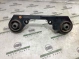Кронштейн редуктора 4374-524 Nissan Rogue T32 / X-trail  554194BA0A 