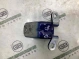 Петля дверей, замка дверей 4374-527 Nissan Rogue T32 / X-trail  824204CL0A 