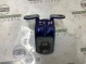Петля дверей, замка дверей 4374-529 Nissan Rogue T32 / X-trail  80401JN00A 
