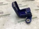 Петля дверей, замка дверей 4374-529 Nissan Rogue T32 / X-trail  80401JN00A 