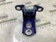 Петля дверей, замка дверей 4374-529 Nissan Rogue T32 / X-trail  80401JN00A 