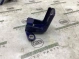 Петля дверей, замка дверей 4374-531 Nissan Rogue T32 / X-trail  80401JN00A 