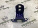 Петля дверей, замка дверей 4374-531 Nissan Rogue T32 / X-trail  80401JN00A 