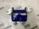 Петля дверей, замка дверей 4374-533 Nissan Rogue T32 / X-trail  824003NA1A 