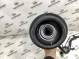 Заливная горловина 4374-534 Nissan Rogue T32 / X-trail  172215HA0A 