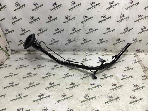 Заливная горловина 4374-534 Nissan Rogue T32 / X-trail  172215HA0A 