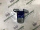 Петля дверей, замка дверей 4374-543 Nissan Rogue T32 / X-trail  80400JN00A 