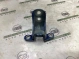 Петля дверей, замка дверей 4374-543 Nissan Rogue T32 / X-trail  80400JN00A 