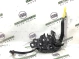Замок капота, трос капота 4390-028 Nissan Maxima A36  656014RA0A 