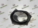 Крепление, кронштейн 4390-032 Nissan Maxima A36  281679N10A 