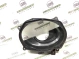 Крепление, кронштейн 4390-032 Nissan Maxima A36  281679N10A 