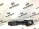 Кронштейн ручки дверей 4390-035 Nissan Maxima A36  806115AA0A 
