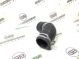 Патрубок радиаторов 4390-045 Nissan Maxima A36 