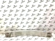 Усилитель бампера переднего 4390-079 Nissan Maxima A36  620323TA2A 