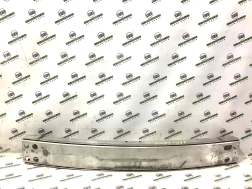 Усилитель бампера переднего 4390-079 Nissan Maxima A36  620323TA2A 