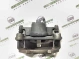 Суппорт передний правый 4390-081 Nissan Maxima A36  410019N00A 