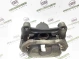 Суппорт передний правый 4390-081 Nissan Maxima A36  410019N00A 