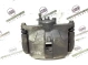 Суппорт передний правый 4390-081 Nissan Maxima A36  410019N00A 
