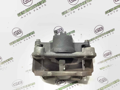 Суппорт передний левый 4390-082 Nissan Maxima A36  410119N00A 