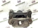 Суппорт передний левый 4390-082 Nissan Maxima A36  410119N00A 