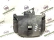 Суппорт передний левый 4390-082 Nissan Maxima A36  410119N00A 