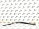 Стеклоочистители (дворники), накладки 4390-087 Nissan Maxima A36  288864RA1A 