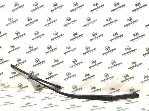 Стеклоочистители (дворники), накладки 4390-087 Nissan Maxima A36  288864RA1A 
