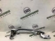 Ручка двери наружная 4390-100 Nissan Maxima A36  826404RA0A 