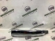 Ручка двери наружная 4390-100 Nissan Maxima A36  826404RA0A 