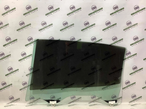 Стекло заднее правое 4390-108 Nissan Maxima A36  823004RA0A 