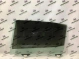 Стекло заднее левое 4390-109 Nissan Maxima A36  823014RA0A 