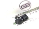 Датчик детонации 4390-115 Nissan Maxima A36  22060ZV00A 