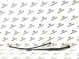 Стеклоочистители (дворники), накладки 4390-122 Nissan Maxima A36  288814RA1A 